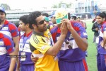 T20 Tollywood Trophy Cricket Match - Gallery 7 - 221 of 216