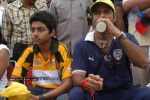 T20 Tollywood Trophy Cricket Match - Gallery 7 - 222 of 216