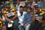 T20 Tollywood Trophy Cricket Match - Gallery 7 - 223 of 216