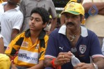 T20 Tollywood Trophy Cricket Match - Gallery 7 - 77 of 216