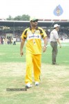 T20 Tollywood Trophy Cricket Match - Gallery 7 - 225 of 216