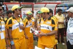 T20 Tollywood Trophy Cricket Match - Gallery 7 - 226 of 216