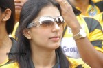 T20 Tollywood Trophy Cricket Match - Gallery 7 - 80 of 216