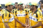 T20 Tollywood Trophy Cricket Match - Gallery 7 - 82 of 216