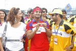 T20 Tollywood Trophy Cricket Match - Gallery 7 - 230 of 216