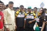 T20 Tollywood Trophy Cricket Match - Gallery 7 - 231 of 216