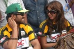 T20 Tollywood Trophy Cricket Match - Gallery 7 - 23 of 216