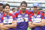 T20 Tollywood Trophy Cricket Match - Gallery 7 - 26 of 216
