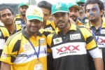 T20 Tollywood Trophy Cricket Match - Gallery 7 - 27 of 216