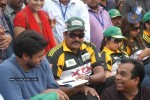 T20 Tollywood Trophy Cricket Match - Gallery 7 - 29 of 216