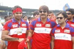 T20 Tollywood Trophy Cricket Match - Gallery 7 - 30 of 216