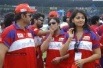 T20 Tollywood Trophy Cricket Match - Gallery 7 - 31 of 216