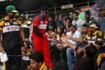 T20 Tollywood Trophy Cricket Match - Gallery 7 - 32 of 216