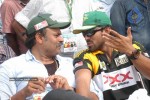 T20 Tollywood Trophy Cricket Match - Gallery 7 - 37 of 216