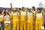 T20 Tollywood Trophy Cricket Match - Gallery 7 - 40 of 216