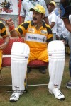 T20 Tollywood Trophy Cricket Match - Gallery 7 - 41 of 216
