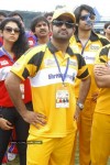 T20 Tollywood Trophy Cricket Match - Gallery 7 - 44 of 216