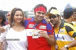 T20 Tollywood Trophy Cricket Match - Gallery 7 - 52 of 216