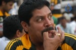 T20 Tollywood Trophy Cricket Match - Gallery 7 - 53 of 216