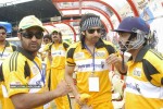 T20 Tollywood Trophy Cricket Match - Gallery 7 - 55 of 216