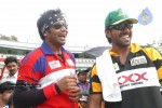 T20 Tollywood Trophy Cricket Match - Gallery 7 - 61 of 216