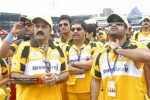 T20 Tollywood Trophy Cricket Match - Gallery 7 - 64 of 216