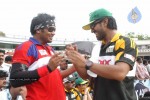 T20 Tollywood Trophy Cricket Match - Gallery 7 - 65 of 216