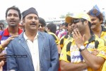 T20 Tollywood Trophy Cricket Match - Gallery 7 - 66 of 216