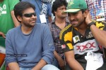 T20 Tollywood Trophy Cricket Match - Gallery 7 - 67 of 216