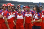 T20 Tollywood Trophy Cricket Match - Gallery 7 - 69 of 216
