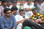 T20 Tollywood Trophy Cricket Match - Gallery 7 - 74 of 216
