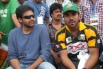 T20 Tollywood Trophy Cricket Match - Gallery 7 - 77 of 216