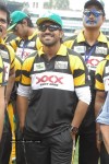 T20 Tollywood Trophy Cricket Match - Gallery 7 - 78 of 216