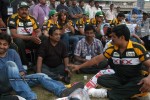 T20 Tollywood Trophy Cricket Match - Gallery 7 - 80 of 216