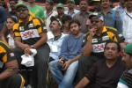 T20 Tollywood Trophy Cricket Match - Gallery 7 - 82 of 216