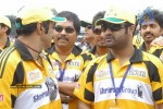 T20 Tollywood Trophy Cricket Match - Gallery 7 - 89 of 216