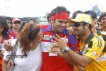 T20 Tollywood Trophy Cricket Match - Gallery 7 - 90 of 216