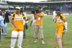 T20 Tollywood Trophy Cricket Match - Gallery 7 - 101 of 216