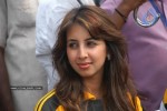 T20 Tollywood Trophy Cricket Match - Gallery 7 - 102 of 216