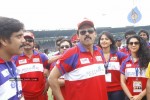 T20 Tollywood Trophy Cricket Match - Gallery 7 - 106 of 216