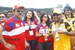 T20 Tollywood Trophy Cricket Match - Gallery 7 - 107 of 216