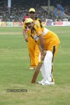 T20 Tollywood Trophy Cricket Match - Gallery 7 - 108 of 216