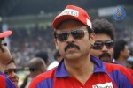 T20 Tollywood Trophy Cricket Match - Gallery 7 - 109 of 216