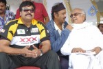 T20 Tollywood Trophy Cricket Match - Gallery 7 - 117 of 216