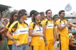 T20 Tollywood Trophy Cricket Match - Gallery 7 - 118 of 216
