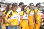 T20 Tollywood Trophy Cricket Match - Gallery 7 - 119 of 216