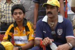 T20 Tollywood Trophy Cricket Match - Gallery 7 - 121 of 216
