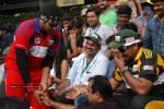 T20 Tollywood Trophy Cricket Match - Gallery 7 - 123 of 216
