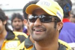 T20 Tollywood Trophy Cricket Match - Gallery 7 - 125 of 216
