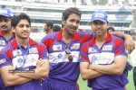 T20 Tollywood Trophy Cricket Match - Gallery 7 - 126 of 216